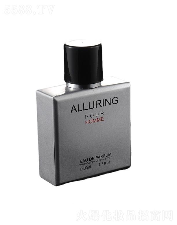 �x�����������yƷ���޹�˾�����Ƽ{ε�{(l��n)��ʿ��ˮ