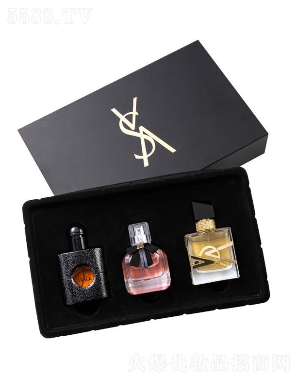 �x�����������yƷ���޹�˾�����Ƽ{Ůʿ��ˮ���b