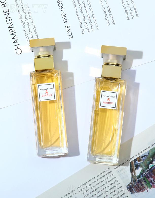 �x�����������yƷ���޹�˾�����Ƽ{����õ����ˮ 30ml