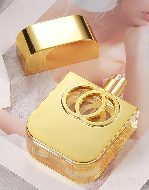 �x�����������yƷ���޹�˾�����Ƽ{������������ˮ