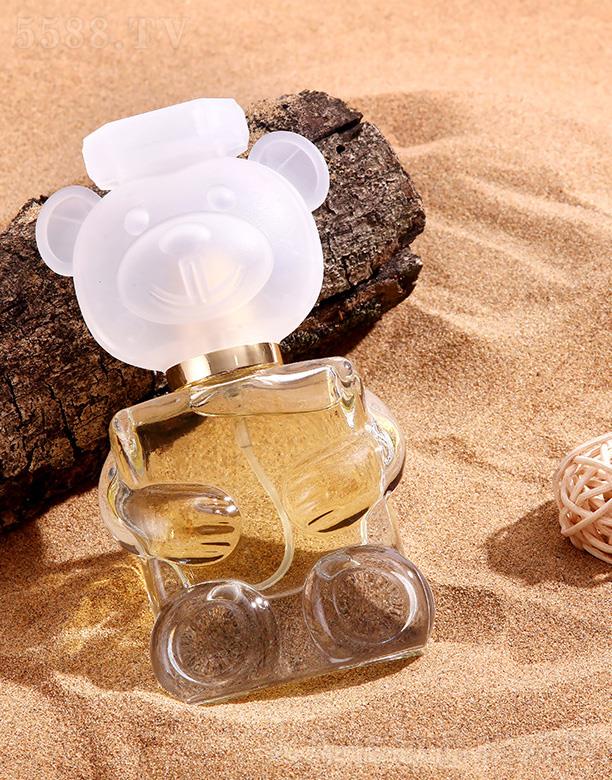 �x�����������yƷ���޹�˾�����Ƽ{̩����Ůʿ��ˮ-��