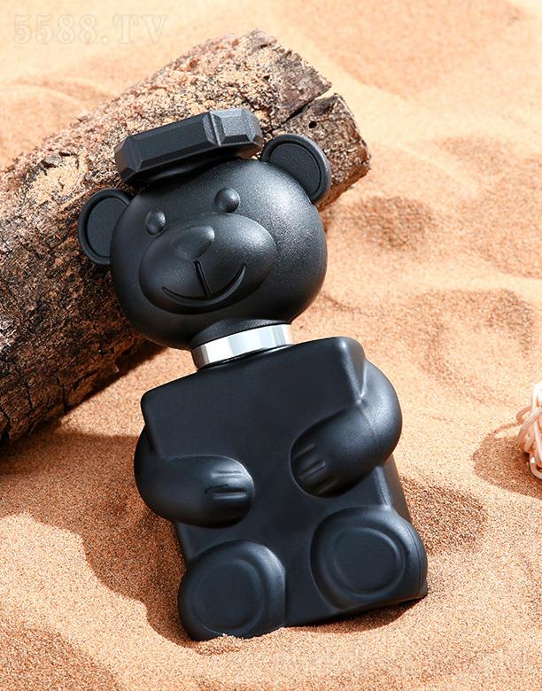 �x�����������yƷ���޹�˾�����Ƽ{̩����Ůʿ��ˮ-��