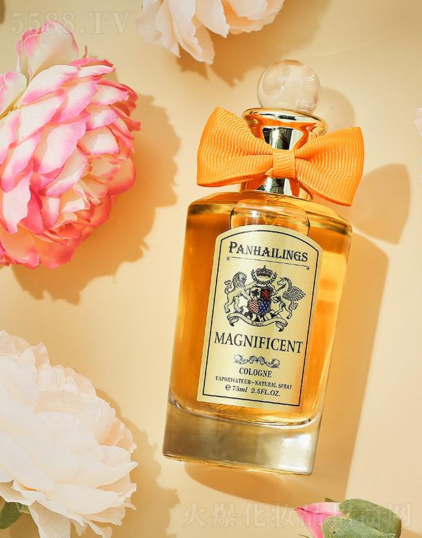 �x�����������yƷ���޹�˾�����Ƽ{����ҹ֮��(m��ng)��ˮ