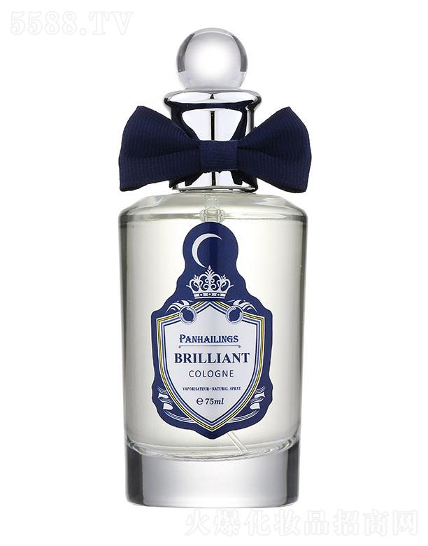 �x�����������yƷ���޹�˾�����Ƽ{��ʿ���ɫ��ˮ