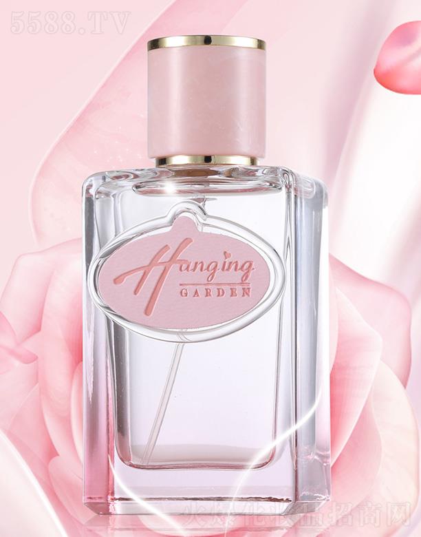 �x�����������yƷ���޹�˾�����Ƽ{������ˮ-��ɫ