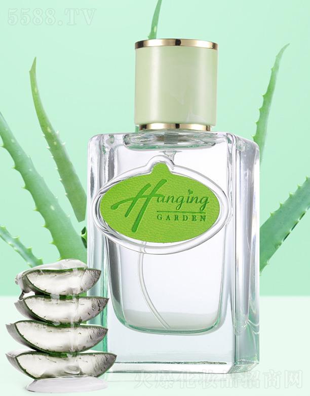 �x�����������yƷ���޹�˾�����Ƽ{������ˮ-�Gɫ