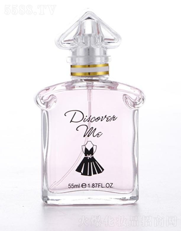 �x�����������yƷ���޹�˾�����Ƽ{�n��Ů��Ůʿ��ȹ��ˮ-��ɫ