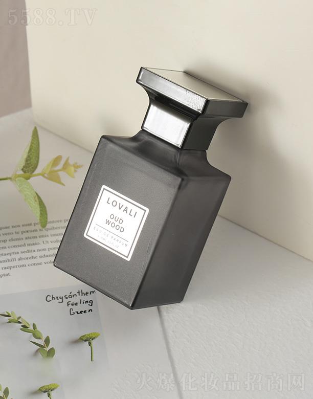 �x�����������yƷ���޹�˾�����Ƽ{�W����ʿ��ˮ-��