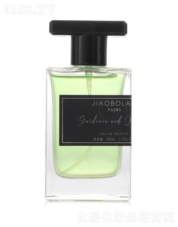 �x�����������yƷ���޹�˾�����Ƽ{�d���c�����ˮ