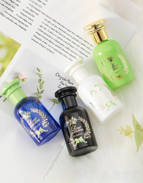 �x�����������yƷ���޹�˾�����Ƽ{�ۻ��@ϵ����ˮ