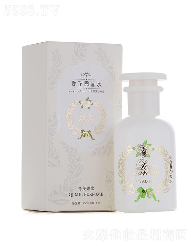 �x�����������yƷ���޹�˾�����Ƽ{�ۻ��@ϵ����ˮ-��