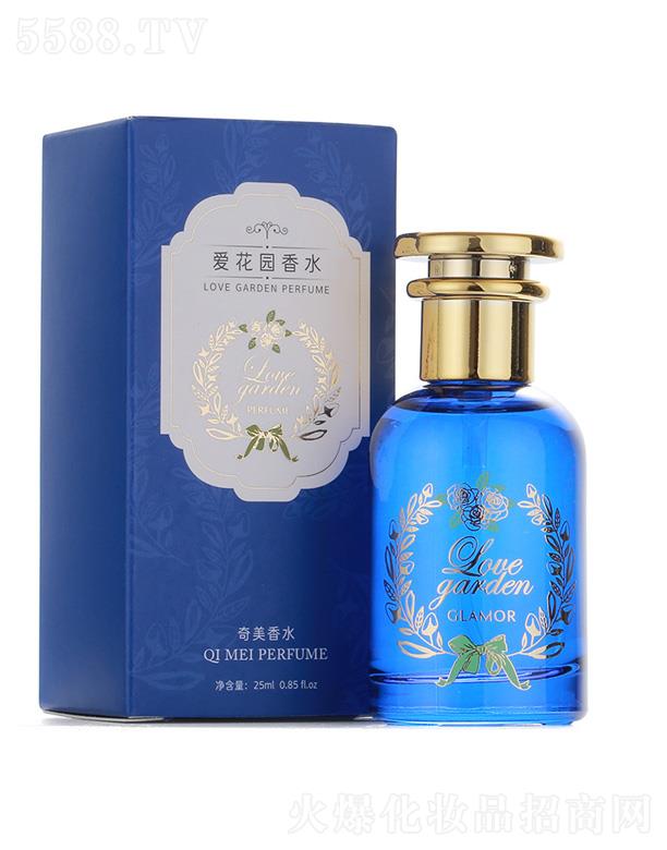 �x�����������yƷ���޹�˾�����Ƽ{�ۻ��@ϵ����ˮ-�{