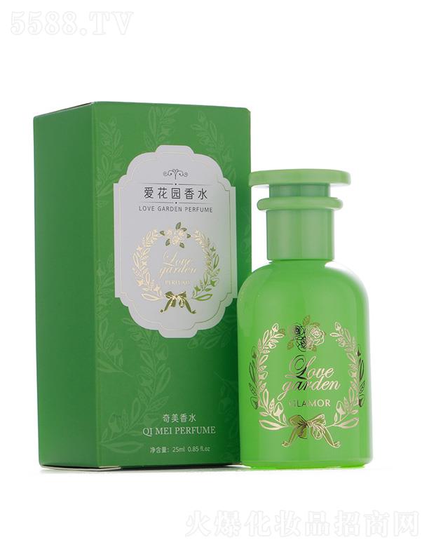 �x�����������yƷ���޹�˾�����Ƽ{�ۻ��@ϵ����ˮ-�G