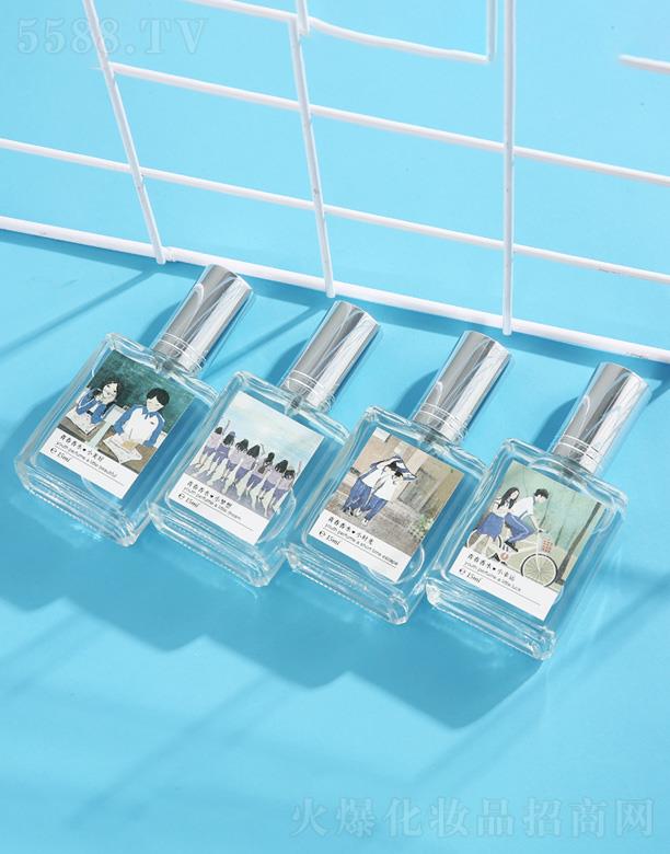 �x�����������yƷ���޹�˾�����Ƽ{�ഺϵ����ˮ