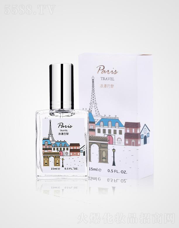 �x�����������yƷ���޹�˾�����Ƽ{�ഺϵ����ˮ-��������