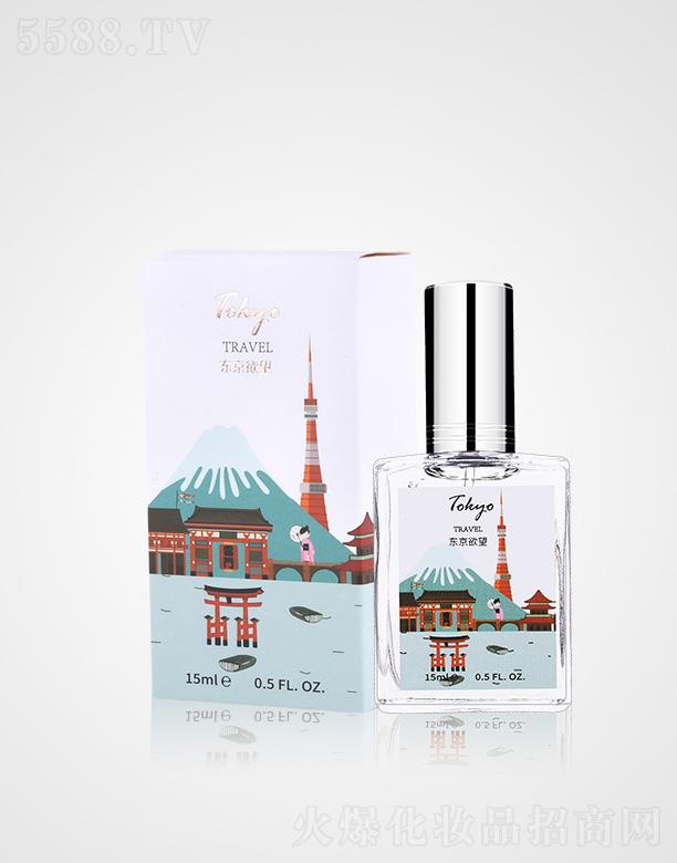 �x�����������yƷ���޹�˾�����Ƽ{�ഺϵ����ˮ-�|������