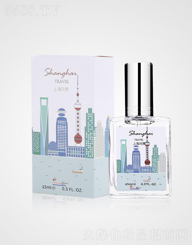 �x�����������yƷ���޹�˾�����Ƽ{�ഺϵ����ˮ-�Ϻ��L(f��ng)��