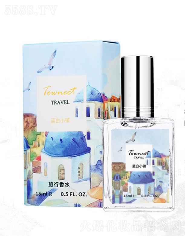 �x�����������yƷ���޹�˾�����Ƽ{�ഺϵ����ˮ-�{��С�(zh��n)