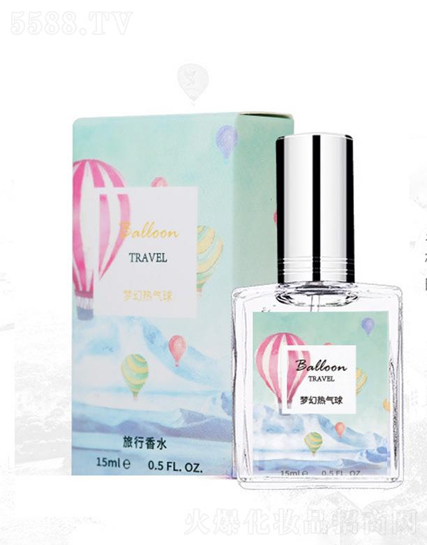 �x�����������yƷ���޹�˾�����Ƽ{�ഺϵ����ˮ-���ß����