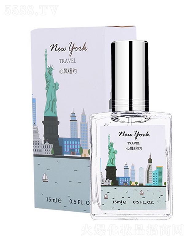 �x�����������yƷ���޹�˾�����Ƽ{�ഺϵ����ˮ-�Čټ~�s