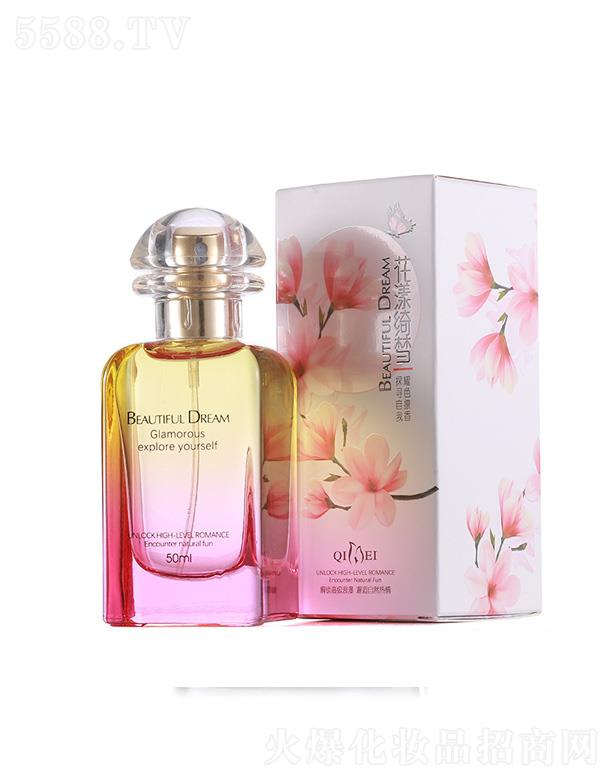 �x�����������yƷ���޹�˾�����Ƽ{Ůʿ�־���ˮ-�����_��