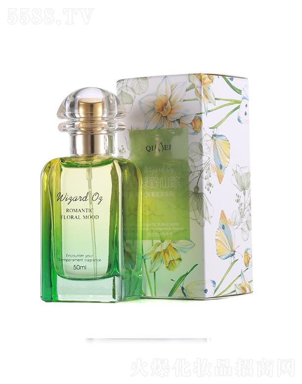 �x�����������yƷ���޹�˾�����Ƽ{Ůʿ�־���ˮ-�GҰ��ۙ