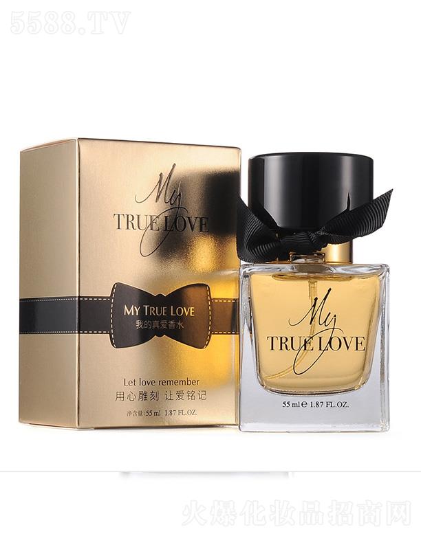 �x�����������yƷ���޹�˾�����Ƽ{�ҵ������ˮ-��