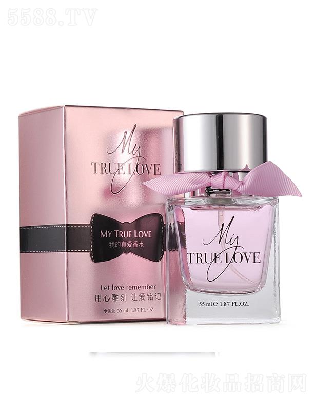 �x�����������yƷ���޹�˾�����Ƽ{�ҵ������ˮ-��