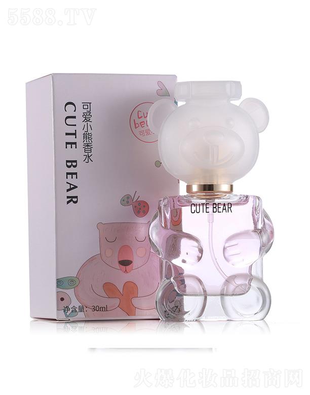 �x�����������yƷ���޹�˾�����Ƽ{�ɐ�С����ˮ-��