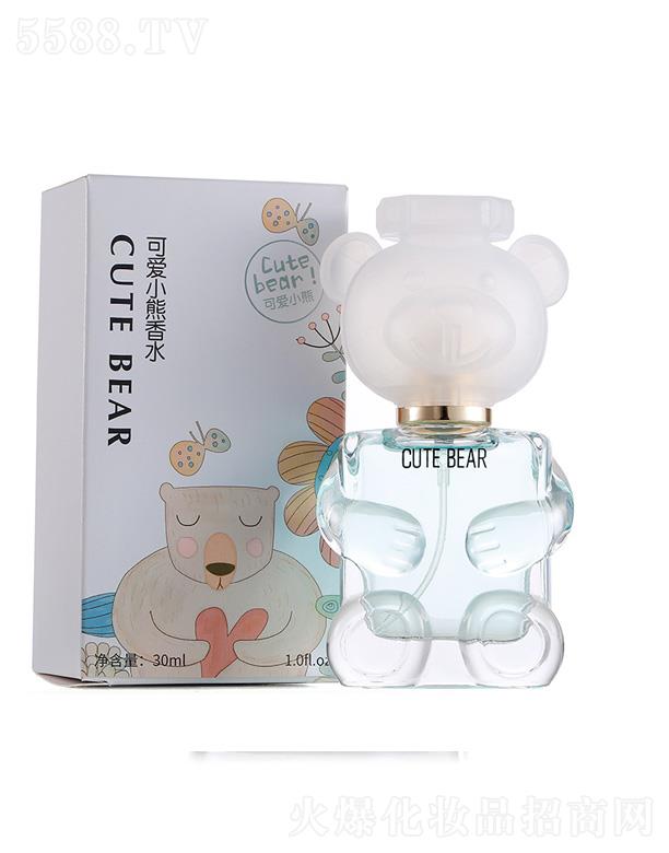 �x�����������yƷ���޹�˾�����Ƽ{�ɐ�С����ˮ-�{