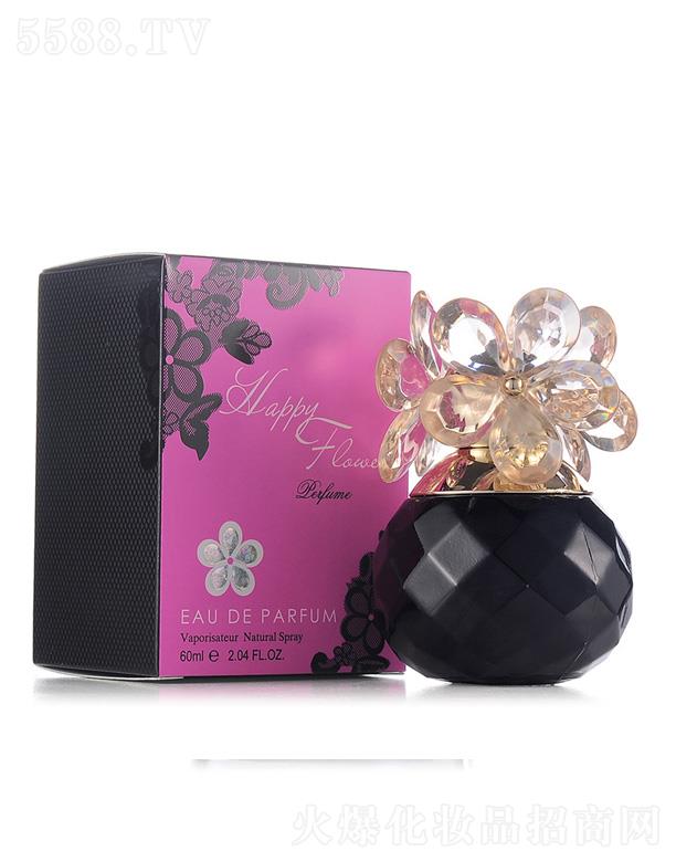 �x�����������yƷ���޹�˾�����Ƽ{����Ůʿ��ˮ-��