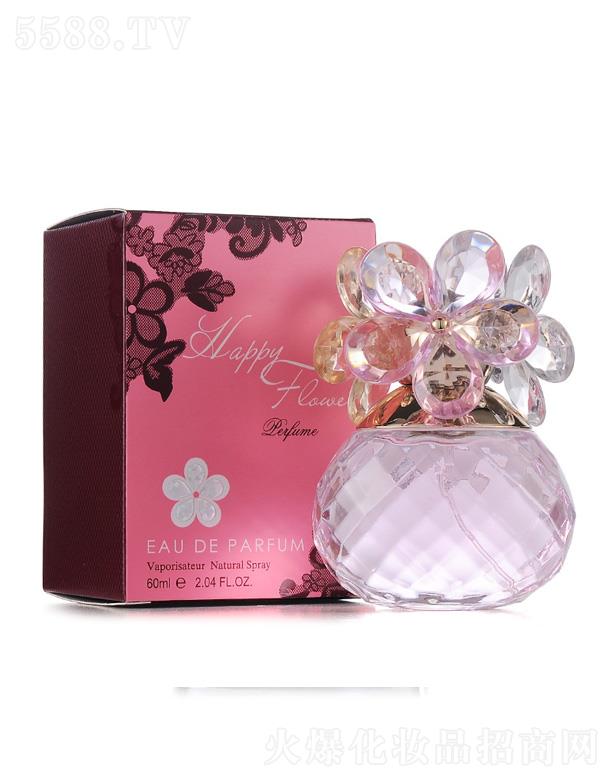 �x�����������yƷ���޹�˾�����Ƽ{����Ůʿ��ˮ-��