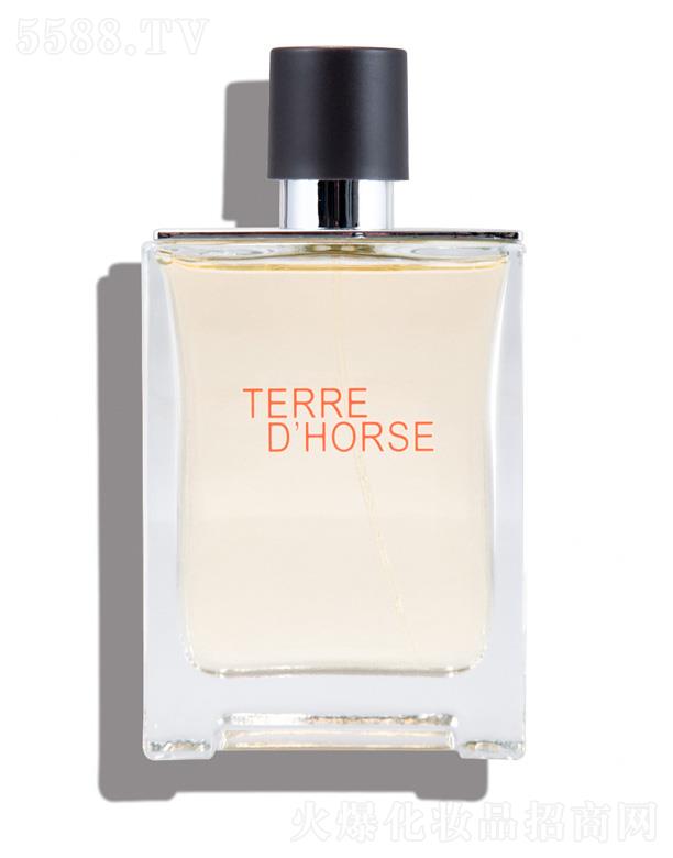 �x�����������yƷ���޹�˾�����Ƽ{�����ʿ��ˮ 100ml