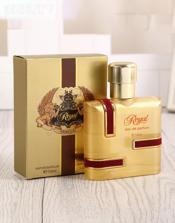 �x�����������yƷ���޹�˾�����Ƽ{������ʿ��ˮ-��