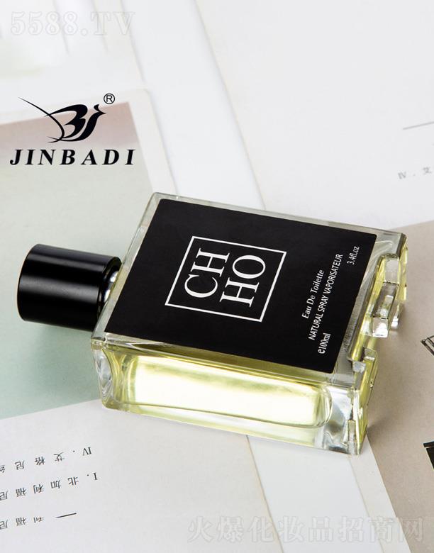 �x�����������yƷ���޹�˾�����Ƽ{��ε�{��ʿ��ˮ