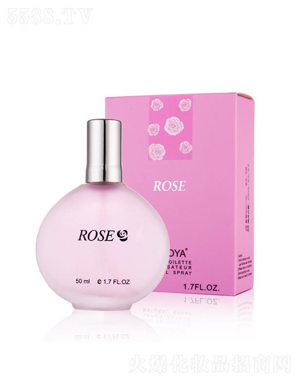 �x�����������yƷ���޹�˾�����Ƽ{õ����ˮ