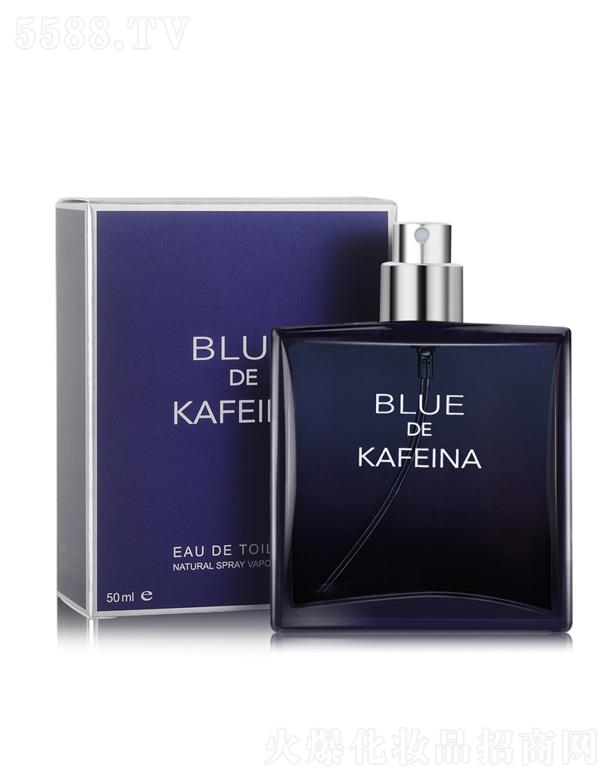 �x�����������yƷ���޹�˾�����Ƽ{ε�{��ʿ��ˮ 50ml