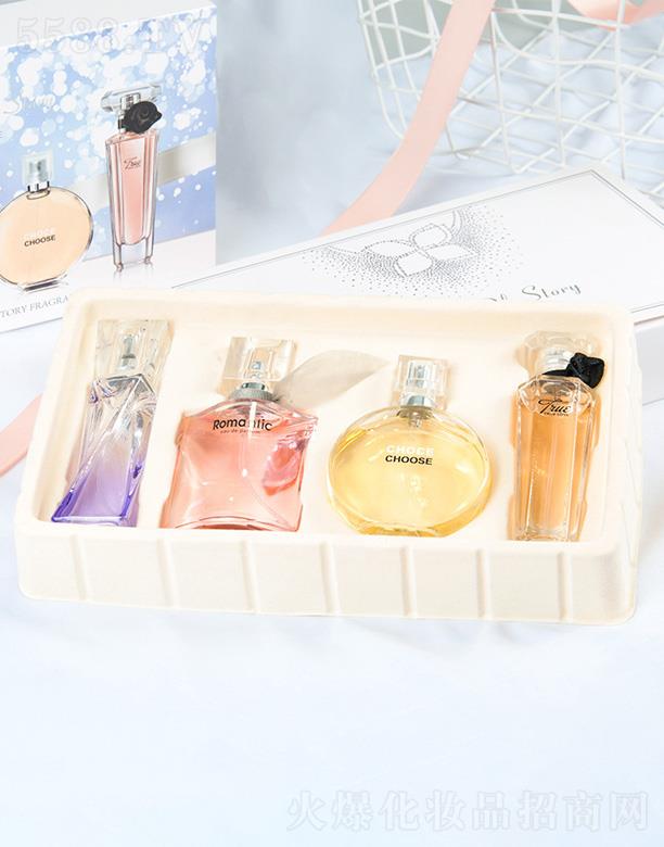 �x�����������yƷ���޹�˾�����Ƽ{Ůʿ��ˮ�ļ���