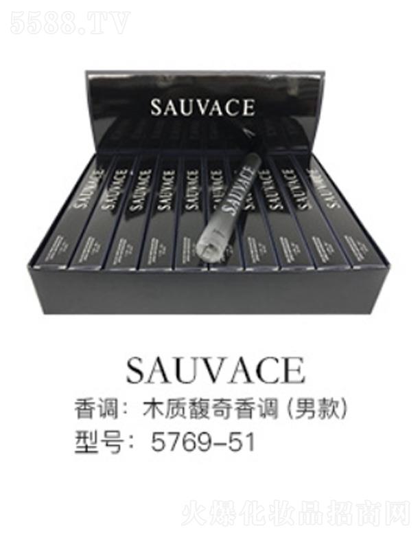 �x�����������yƷ���޹�˾�����Ƽ{Сԇ����ˮ-ľ�|(zh��)������{(di��o)