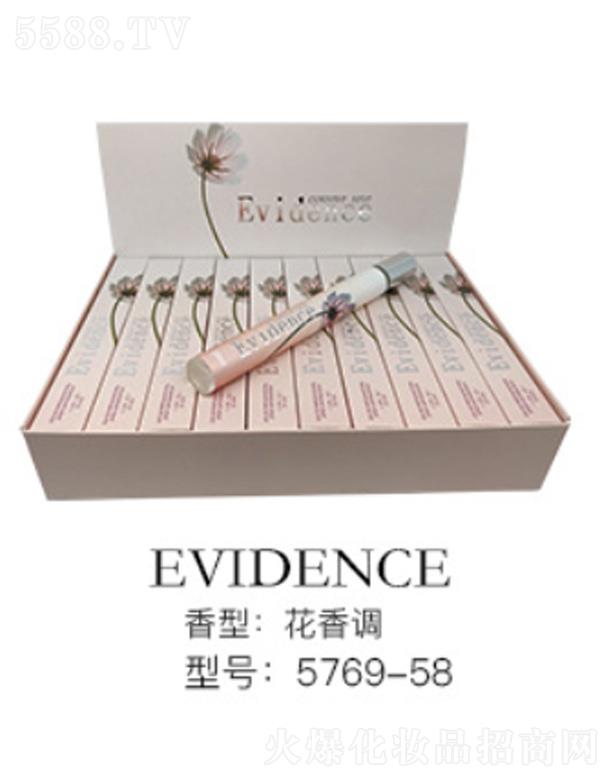 �x�����������yƷ���޹�˾�����Ƽ{Сԇ����ˮ-�����{(di��o)58