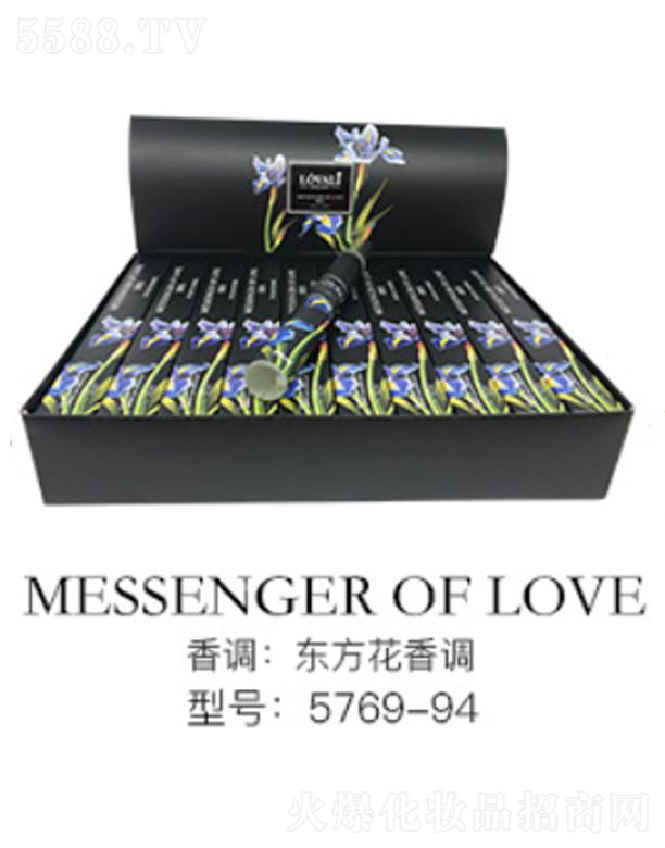 �x�����������yƷ���޹�˾�����Ƽ{Сԇ����ˮ-�|�������{(di��o)94