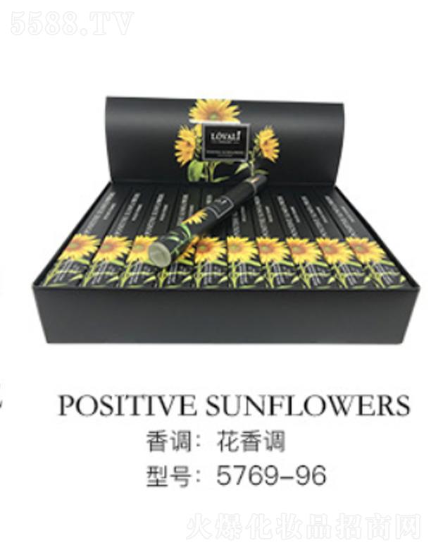 �x�����������yƷ���޹�˾�����Ƽ{Сԇ����ˮ-�����{(di��o)96