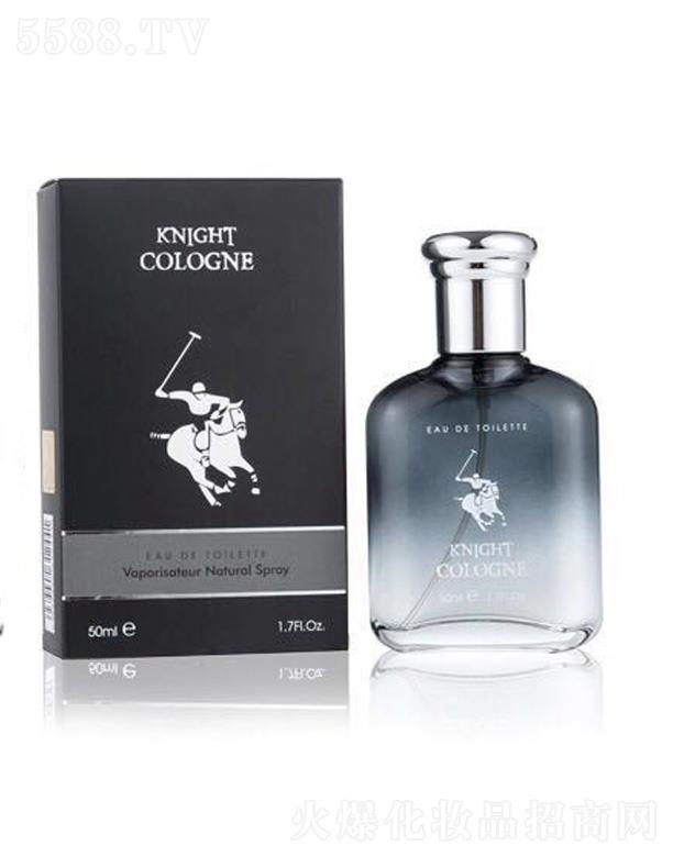 �x�����������yƷ���޹�˾�����Ƽ{�¿���Tʿ��-Ƥ���{(di��o)