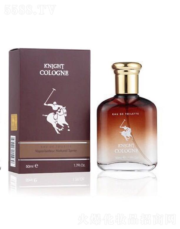 �x�����������yƷ���޹�˾�����Ƽ{�¿���Tʿ��-ˮ��ľ�|(zh��)�{(di��o)