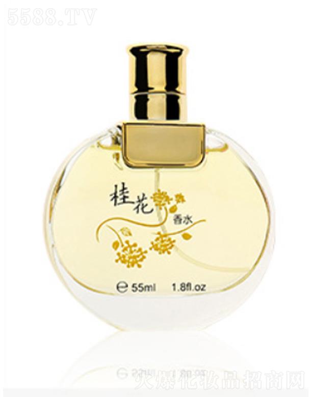 �x�����������yƷ���޹�˾���n�˹���ˮ