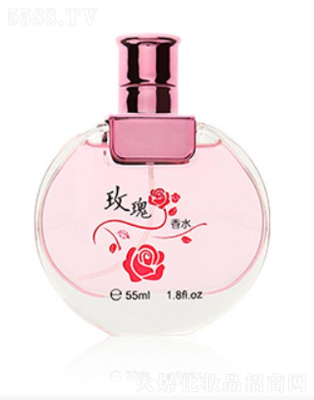 �x�����������yƷ���޹�˾���n��õ����ˮ