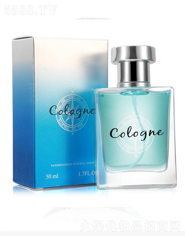 �x�����������yƷ���޹�˾�����Ƽ{��ʿ���º������{(di��o)��ˮ-�{(l��n)ɫ