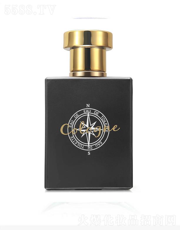 �x�����������yƷ���޹�˾�����Ƽ{��ʿ���º������{(di��o)��ˮ-��ɫ