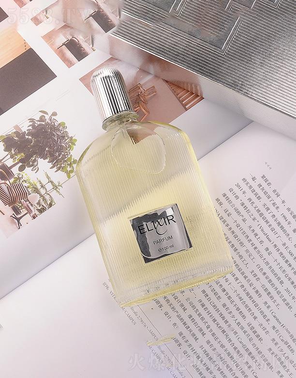 �x�����������yƷ���޹�˾�����Ƽ{�־Ý���̴ľ�������ˮ-�Sɫ