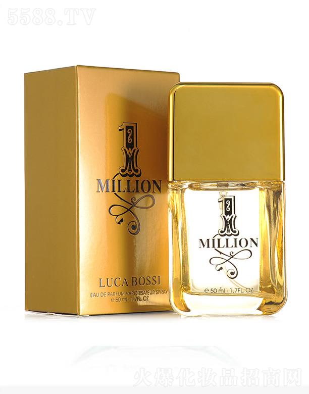 �x�����������yƷ���޹�˾�����Ƽ{��u���f�־õ���ˮ